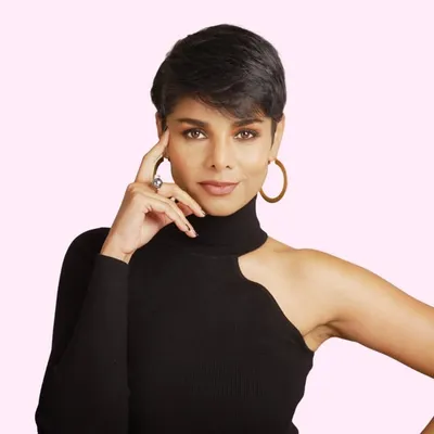 Parmita katkar profile