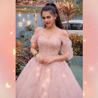 Pratiksha Mehra profile