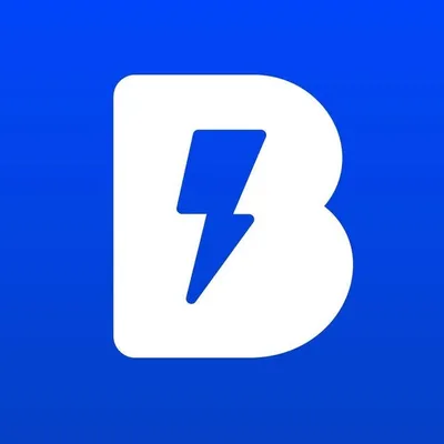 BluSmart profile