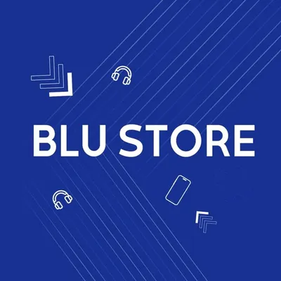 موبایل و لوازم جانبی بلو استور | Blu Store profile