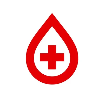 BRK-Blutspendedienst profile