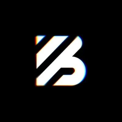 Bluu Media House | Creative Agency profile