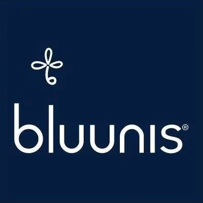 bluunis profile
