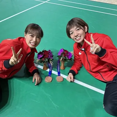 Yuki Fukushima profile