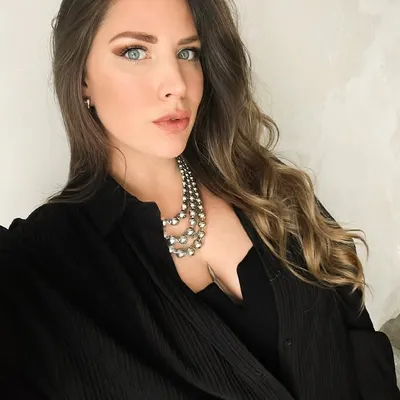 ๐จ ๐ ๐
๐ ๐ ๐ ๐ณ ๐ ๐ ๐ profile