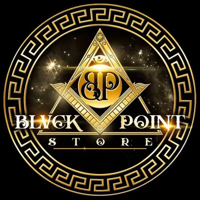 BLVCK POINT STORE profile