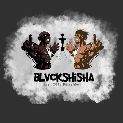 BLVCKSHISHA profile