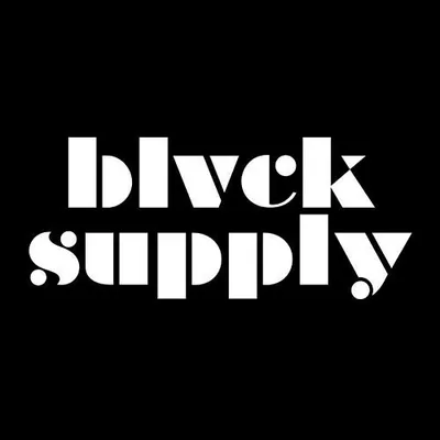 Blvck Supply® profile