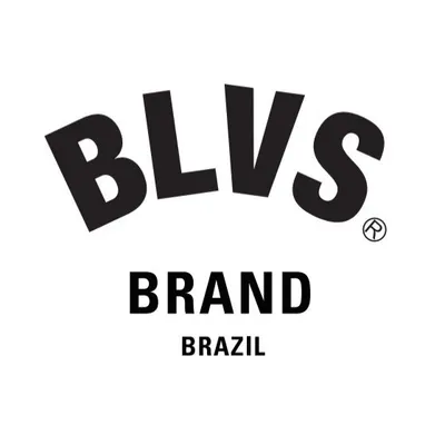 BLVS® profile