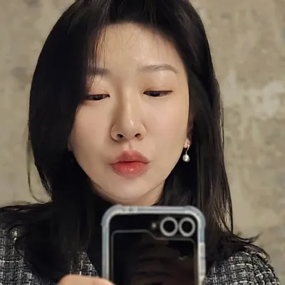 이율미 | 짜니맘 | 육아정보 | 이유식 | 유아식 profile