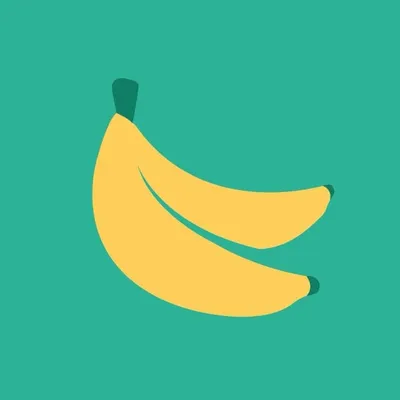 BLWBrasil Introdução Alimentar profile