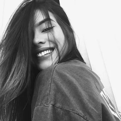 twitter: @blxckquote profile