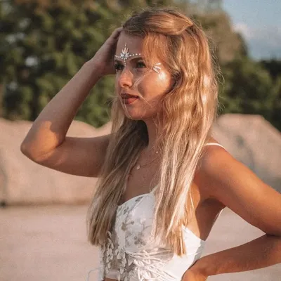 profile