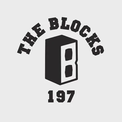 BLX profile