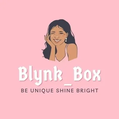 Blynk Box ๐ profile