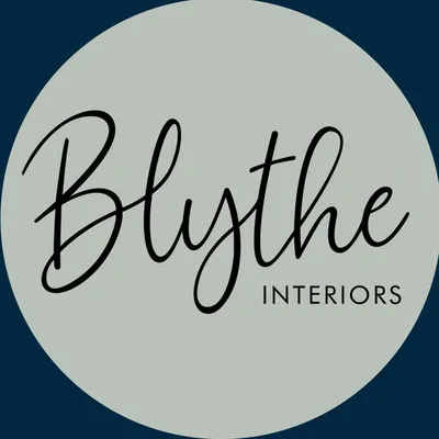 Blythe Interiors | Studio · Showroom · Shop profile