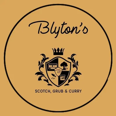 Blytons Bangalore profile