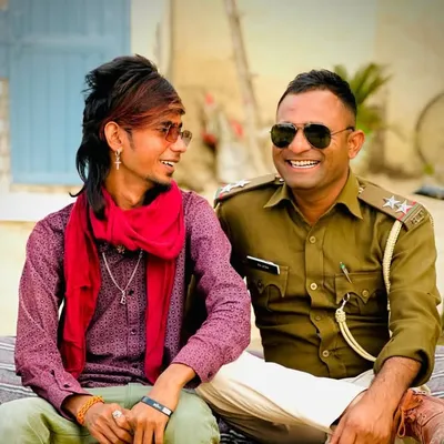 Bm Bablu Bm profile
