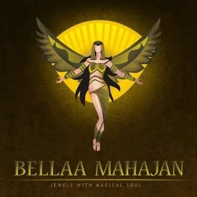 BM Jewels profile