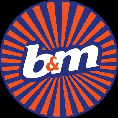 B&M profile