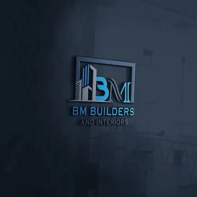 BMGC FURNITURE & INTERIOR profile