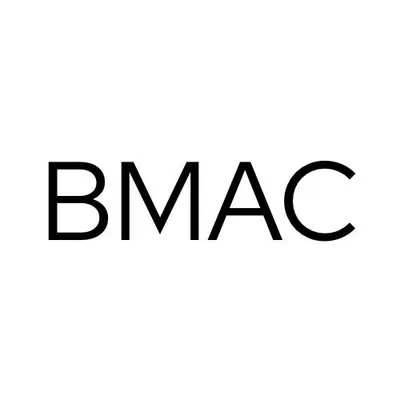 B M A C SHOES ♡ ACCESSORIES profile