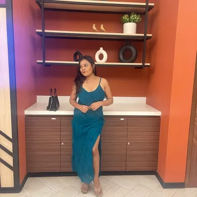 Ritu