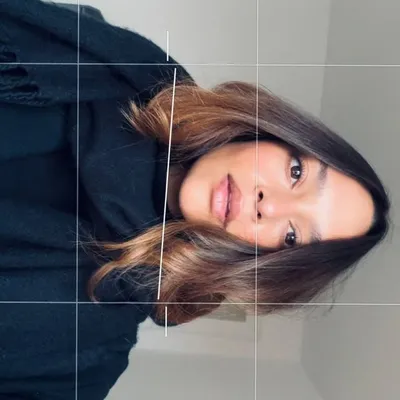 Barbara Gomes profile