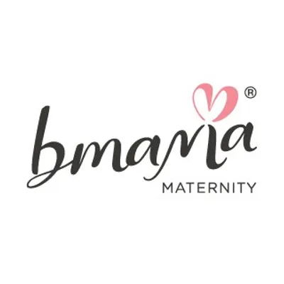 Bmama Maternity (宝妈妈) profile