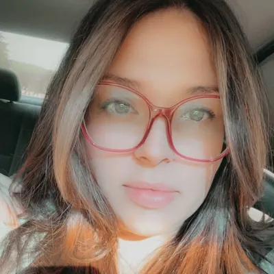 Motherhood |Self Love |GoodVibes profile