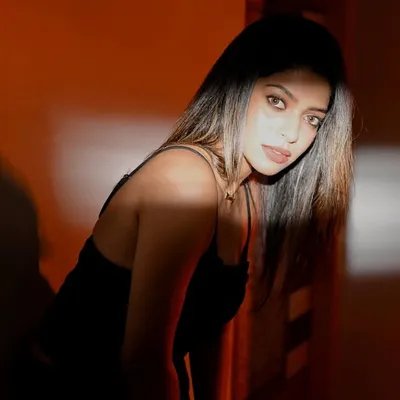 B M Baisali profile
