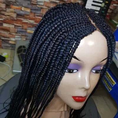 HAIRSTYLIST/CRAFTER ๐ฌ๐ง profile
