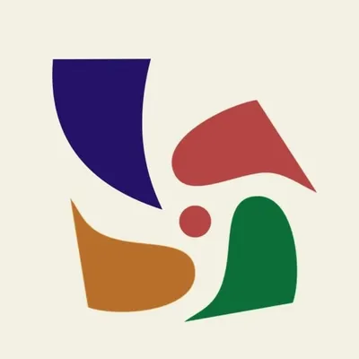 BM Group of Institutions profile