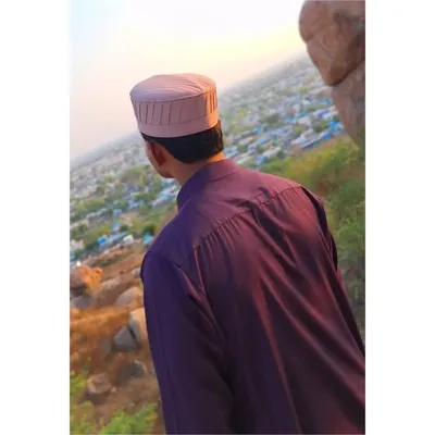 B خالد😇 profile