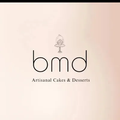 Bake My Day | Artisanal Cakes & Desserts | Mehak Gulati profile