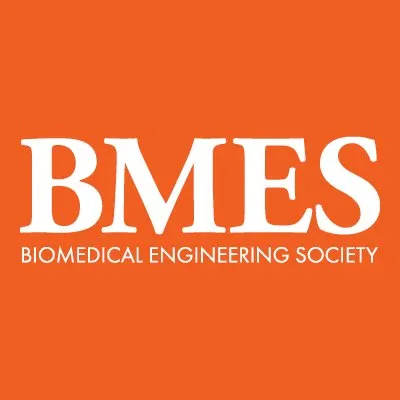 Biomedical Engineering Society profile