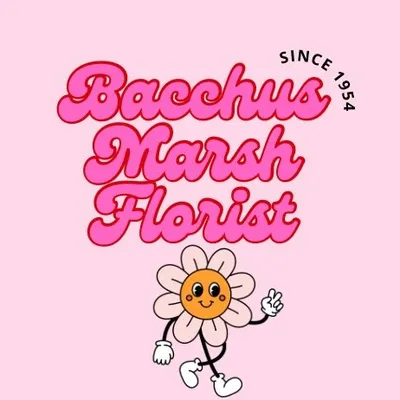 FRESH FLOWERS, WEDDINGS & EVENTS profile