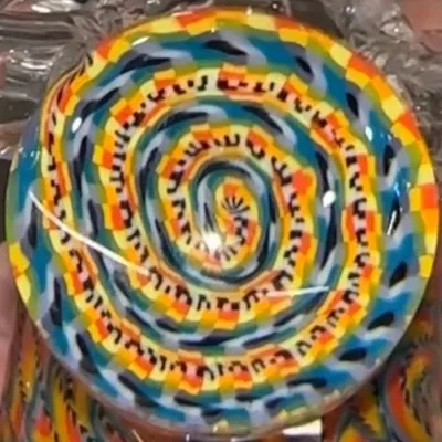 BMFT profile