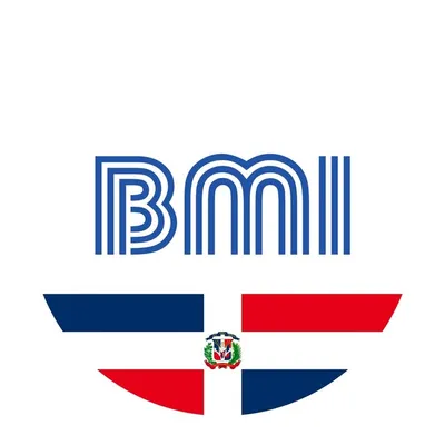 BMI República Dominicana profile
