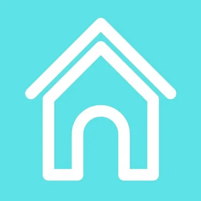 BMIT Construction profile