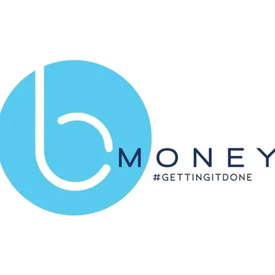 Bmoney Finance profile