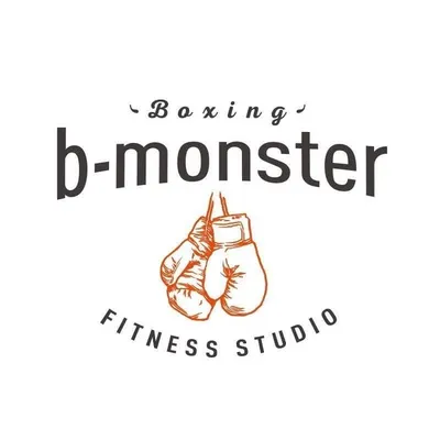 b-monster Taiwan profile