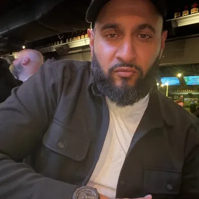 Ahmer Zaman profile