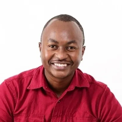 Billy Miaron profile