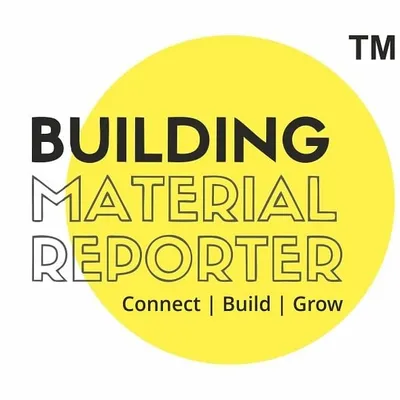 Building Material Reporter profile