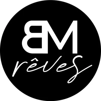 BM accesories profile