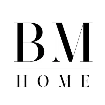 BM Home Özel Tezgah Halıları profile