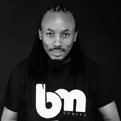 Ahithophel Mwakimu profile