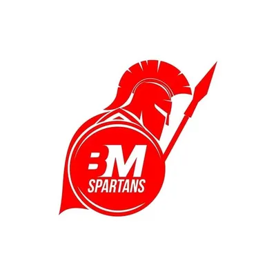 BM Spartans profile