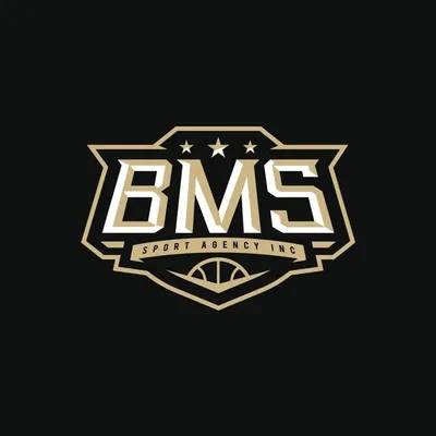 BMS SPORT AGENCY INC profile